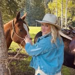 abbykc811 profile picture