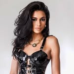 abbykikirov profile picture