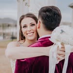 abbylenn94 profile picture