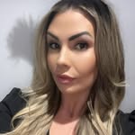 abbyleverxx profile picture