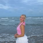 abbylongg profile picture