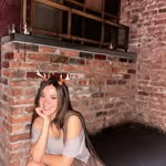 abbylorenzini profile picture