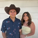 abbymcdonaldd profile picture