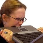 abbymeysenburg profile picture