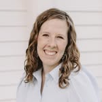abby_mmarkhamtravel profile picture