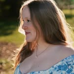 abbymsm profile picture