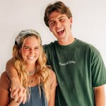 abbyndryan profile picture