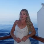 abby_nogaa profile picture