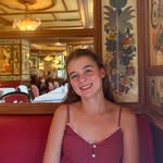abby_preiss profile picture