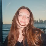 abbypullicin profile picture