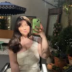 abbyrbryant profile picture
