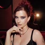 abbyroberts profile picture