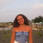 abby_rogers98 profile picture