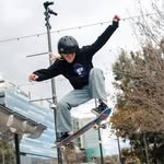 abbyroseskate profile picture