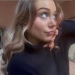 abbyrothwell profile picture