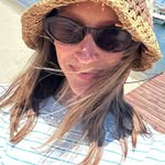 abby_rowse profile picture