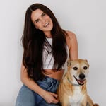 abbysmyers profile picture