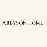 abbyson profile picture