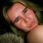 abbystarbar profile picture