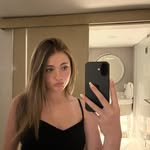 abbysussmann profile picture