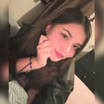 abby_vazquezzz profile picture