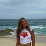 abbyvisser_ profile picture