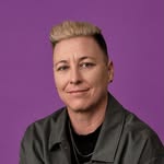 abbywambach profile picture