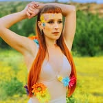 abbywoodmanartistry profile picture