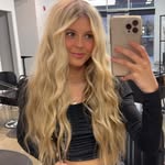 abbywoolstonhair profile picture