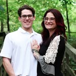 abbyxgarrett profile picture