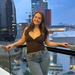 abbyycornelius profile picture
