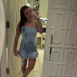 abbyyquinn_ profile picture