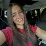abbyyrhae profile picture