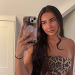 abbyyrthomas profile picture