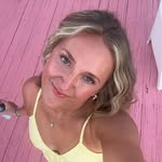 abbyyybush profile picture