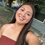 abbyyydelgado profile picture
