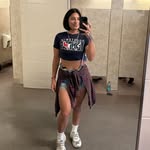 abbyyyquintanilla profile picture