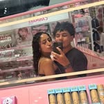 abbyyyrosaaa profile picture