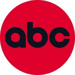 abc profile picture