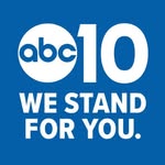 abc10tv profile picture