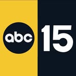 abc15arizona profile picture
