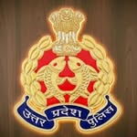 abc1990creations profile picture