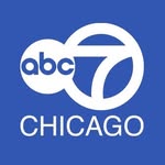 abc7chicago profile picture