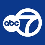 abc7la profile picture