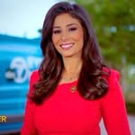 abc7niku profile picture
