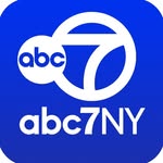 abc7ny profile picture