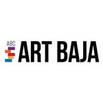 abcartbaja profile picture