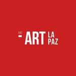 abcartlapaz profile picture