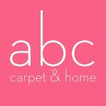 abccarpetandhome profile picture