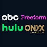 abccasting profile picture